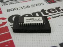 Микросхема памяти Артикул 16850022 от производителя DANAHER CONTROLS