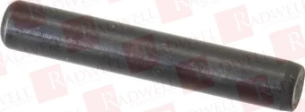 Штифт / зажим Артикул 1052 от производителя FASTENAL