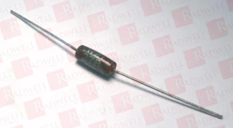 Резистор  Артикул W21-27RJI от производителя TT ELECTRONICS