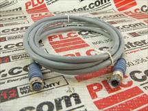 Комплект кабелей / шнуров QD Артикул RSC-RSC-RKC 578-2.5MRKC 578-2.5M от производителя TURCK