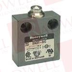 Концевой выключатель Артикул 14CE1-3G от производителя HONEYWELL