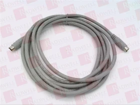 Кабель для подключения ПК и других устройств Артикул DK238MM-10 от производителя L COM