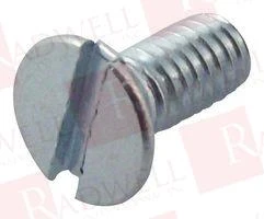 Гайка / болт / шатун / шайба Артикул M2.510 KSSTMCZ100- от производителя TR FASTENINGS