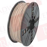 Аксессуар для панелей Артикул WOOD17W1 от производителя MG CHEMICALS