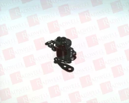 Капот / дверь / крышка Артикул DMS25042-12DK-F от производителя FUJIKURA AMERICA