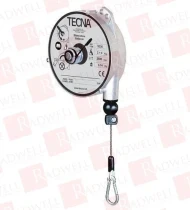 Пневматика аксессуары Артикул 9339 от производителя TECNA