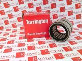 Подшипник Артикул HJ-182620.2RS от производителя TIMKEN