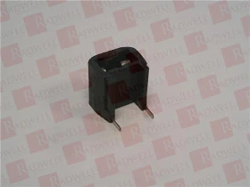 Аксессуар для освещения Артикул 2300-35H от производителя LEECRAFT
