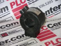 Трансформатор тока Артикул CT-12E от производителя TOKYO SEIDEN