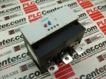 Твердотельная перегрузка / реле Артикул 3RB1065-1GG0 от производителя SIEMENS