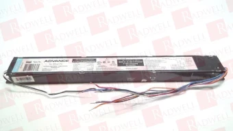 Трансформатор зажигания Артикул XI190C275V054BSG1 от производителя SIGNIFY