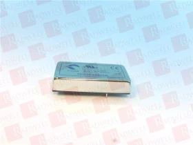 ИС для сбора / преобразования данных Артикул FDC10-48S05W от производителя POWER MATE TECHNOLOGY CO