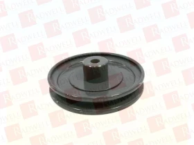 Шкив Артикул 252512BX от производителя MAUREY