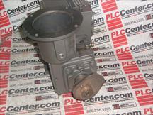 Редуктор Артикул 920CSFS062XGC1 от производителя FERGUSON MACHINE