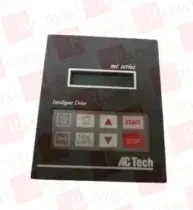 ЖК / светодиодный дисплей Артикул 9947-001 от производителя LENZE
