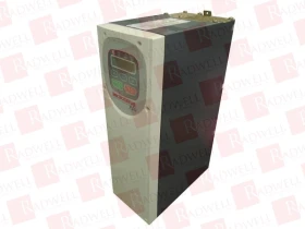 Привод Артикул ME006D54 от производителя SCHNEIDER ELECTRIC