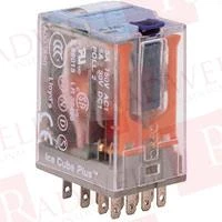 Реле / розетка Артикул C9-A41X/024VAC от производителя TURCK