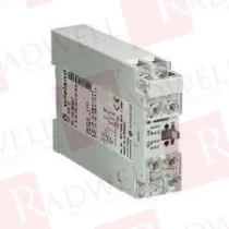 Замедляющие реле Артикул KSP12 AC/DC 24V 50-60HZ (C) от производителя WIELAND