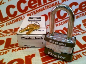 Дверной замок Артикул 1KALF-2246 от производителя MASTER LOCK