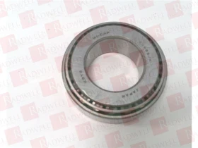 Подшипник Артикул 32005JR от производителя JTEKT