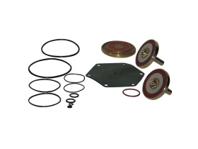 LFRK-909M1-RT 1 1/4-2 Запчасть для станка от WATTS FLUIDAIR