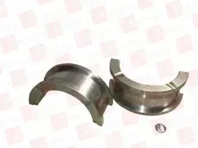 Подшипник Артикул 17FA999-1200-348 от производителя UNITED TECHNOLOGIES