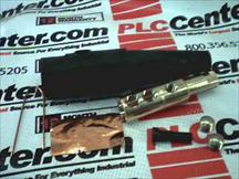 Штекер / розетка Артикул CLS1840MB-A от производителя SPERRY INSTRUMENTS