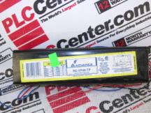 Трансформатор зажигания Артикул RC-1P40-TP от производителя PHILIPS