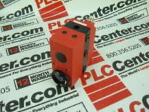 Сканер штрих-кода промышленный Артикул LUMAT-7 от производителя LAETUS