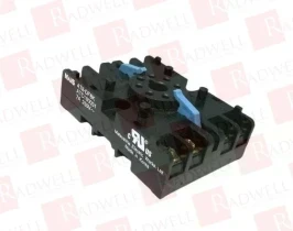 Реле / розетка Артикул AT8-DF8K от производителя MATSUSHITA ELECTRIC