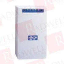 ИБП Артикул SMARTINT1500 от производителя TRIPP LITE