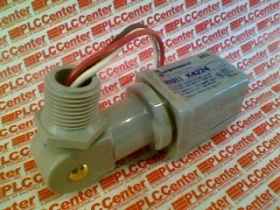 Фотоэлектрический датчик Артикул K4224 от производителя INTERMATIC