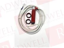 Фотоэлектрический датчик Артикул SA2/0N-2C от производителя MD MICRO DETECTORS