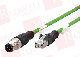 Электрический кабель / провод Артикул 142M4D15020 от производителя METZ