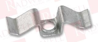 Сетевой маршрутизатор Артикул TSC607-ZP от производителя LAIRD TECHNOLOGIES