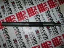 L6128-918.01-014 Вал от CINCINNATI LAMB