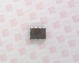 Интегральная микросхема Артикул LM393N от производителя ON SEMICONDUCTOR