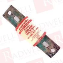 Предохранитель Артикул ERS-60 от производителя ECONOMY FUSE