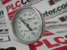 Термометр  Артикул TT10055 от производителя TEL TRU