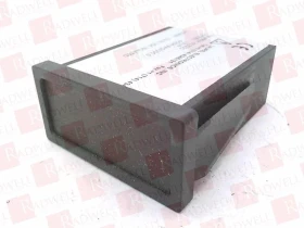 Артикул L35/A от производителя LAUREL ELECTRONICS