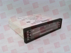 Модуль / стойка ПЛК Артикул FL-B101QH от производителя TEXMATE