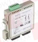 Реле / розетка Артикул 1060253 от производителя HONEYWELL