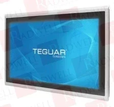 Компьютер Артикул TP-5045-22 от производителя TEGUAR
