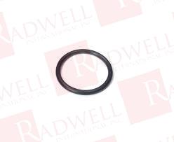 Деталь механического устройства Артикул 17A2325X022 от производителя EMERSON