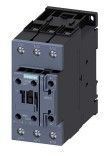 Контактор SIEMENS 3RT2036-1AK60 силовой трехполюсный 50А 110В AC