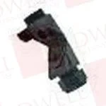 Кабелепровод / соединительный элемент Артикул 1.313.2101.14 от производителя SEALCON