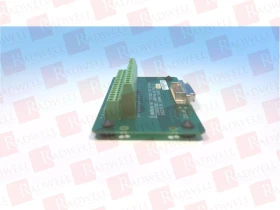 Перемычка / клемма / штекер Артикул STP-36 от производителя TEKTRONIX