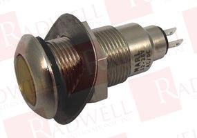 Индикатор / дисплей Артикул 531-521-75 от производителя MARL