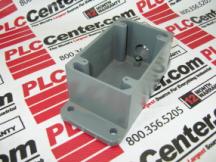 FSD-3/4 Кабелепровод/фитинг от IBERVILLE