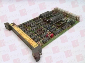 Плата ПК Компьютер Артикул 51413008000 от производителя SCHNEIDER ELECTRIC